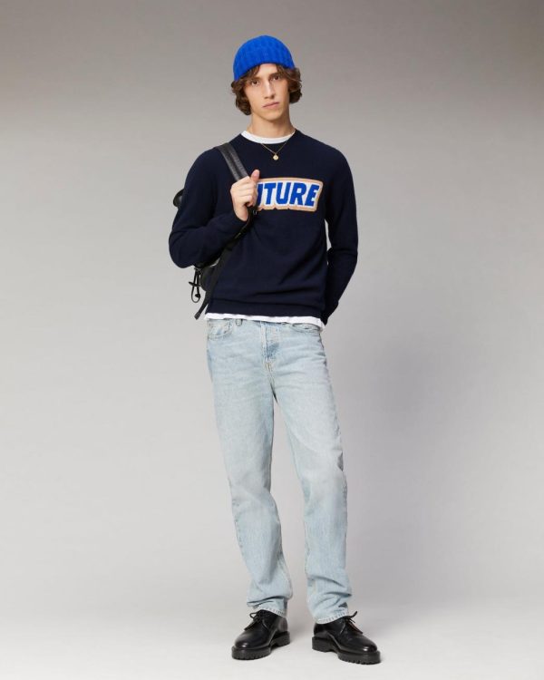 Newdesi.shop4da4253223 4