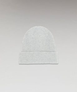 Newdesi.shop4dfc4c8469 1