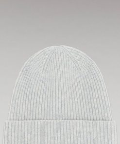 Newdesi.shop4dfc4c8469 2