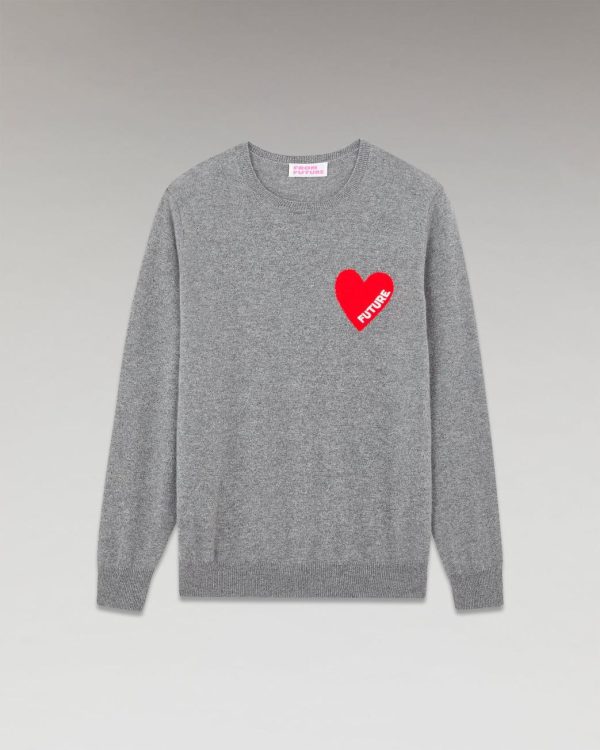 Newdesi.shop4e5dd3682d 1