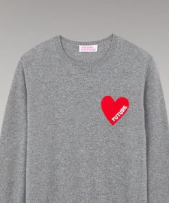 Newdesi.shop4e5dd3682d 2