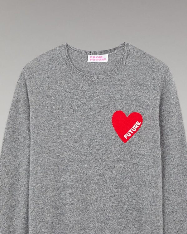 Newdesi.shop4e5dd3682d 2