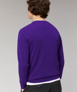 Newdesi.shop4e5dd3682d 5