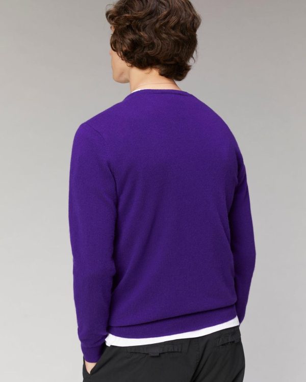 Newdesi.shop4e5dd3682d 5