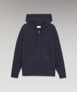 Newdesi.shop4ed994bbda 1