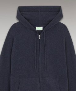 Newdesi.shop4ed994bbda 2