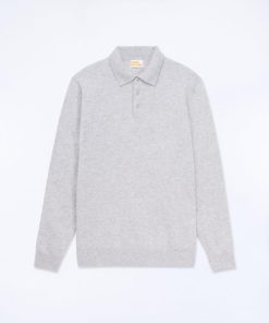 Newdesi.shop4f78609422 1