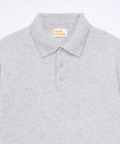 Newdesi.shop4f78609422 2