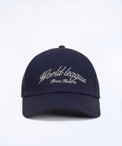 Newdesi.shop4f7bb80501 1