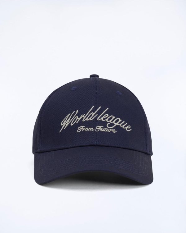 Newdesi.shop4f7bb80501 1