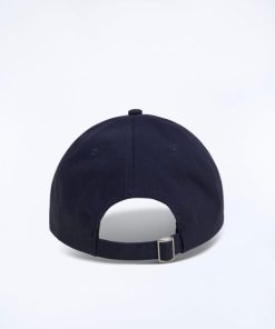 Newdesi.shop4f7bb80501 2