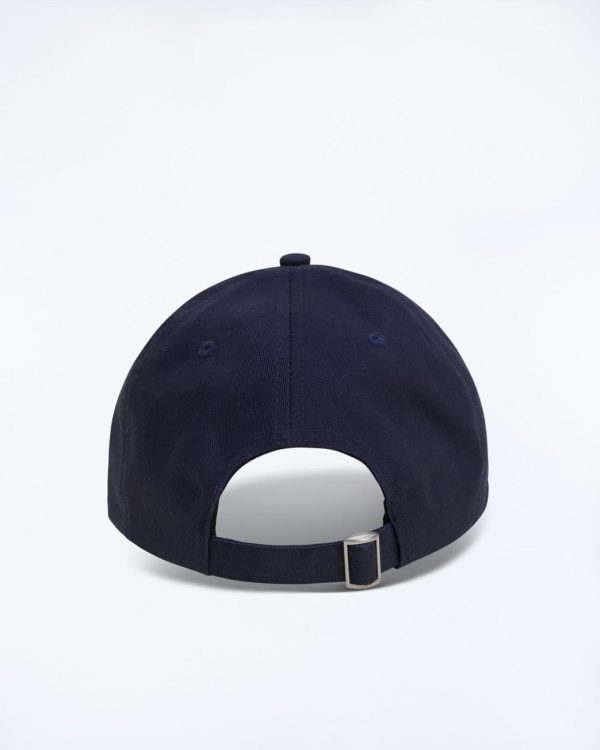 Newdesi.shop4f7bb80501 2