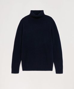 Newdesi.shop4fc58e0490 1