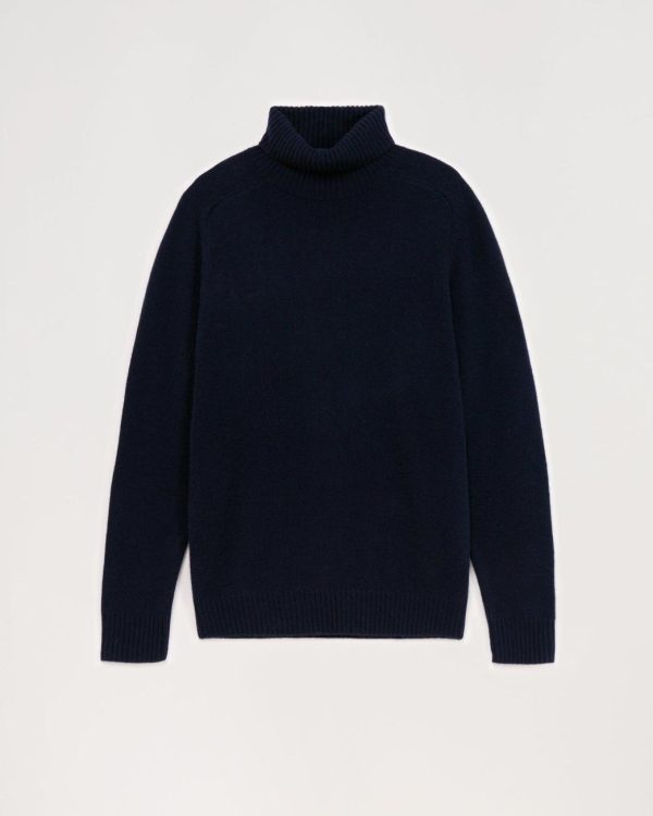 Newdesi.shop4fc58e0490 1