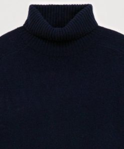 Newdesi.shop4fc58e0490 2