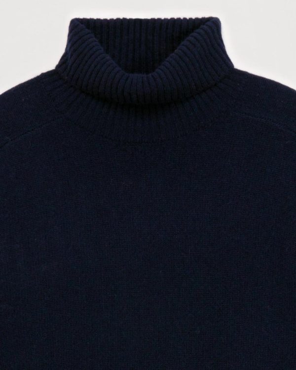 Newdesi.shop4fc58e0490 2