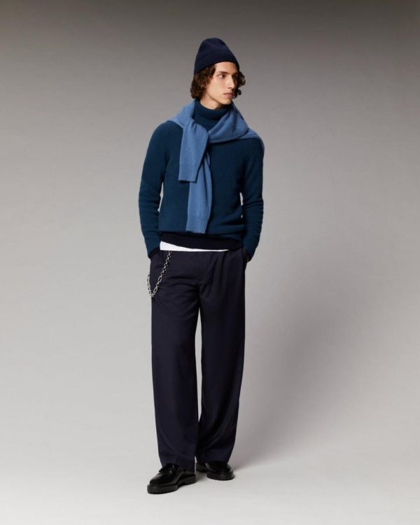 Newdesi.shop4fc58e0490 3