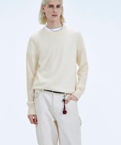 Newdesi.shop507aeb582c 1