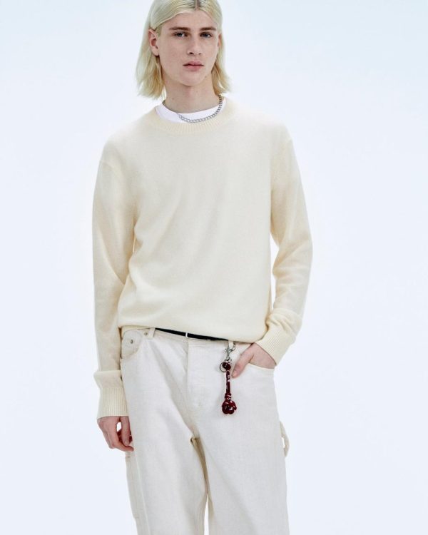 Newdesi.shop507aeb582c 1