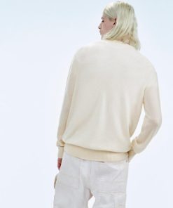 Newdesi.shop507aeb582c 2