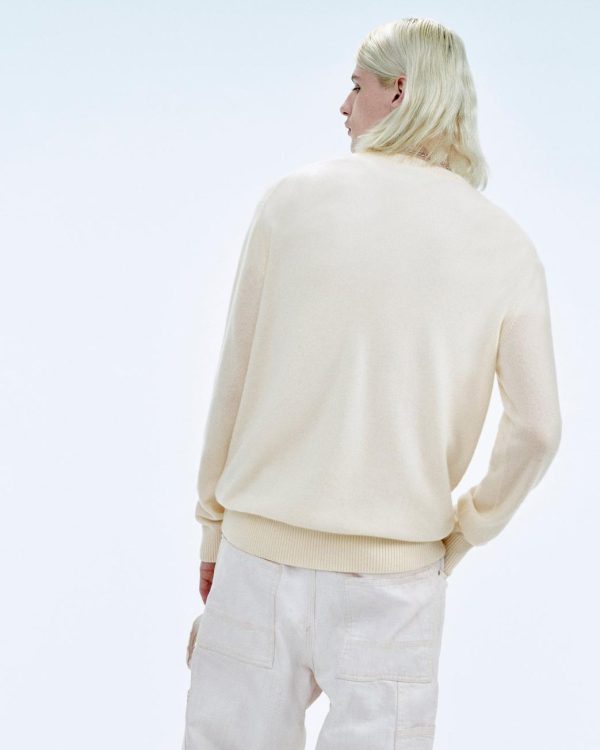 Newdesi.shop507aeb582c 2