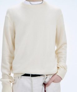 Newdesi.shop507aeb582c 3