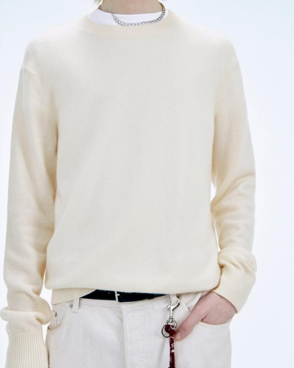 Newdesi.shop507aeb582c 3