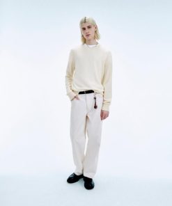 Newdesi.shop507aeb582c 4