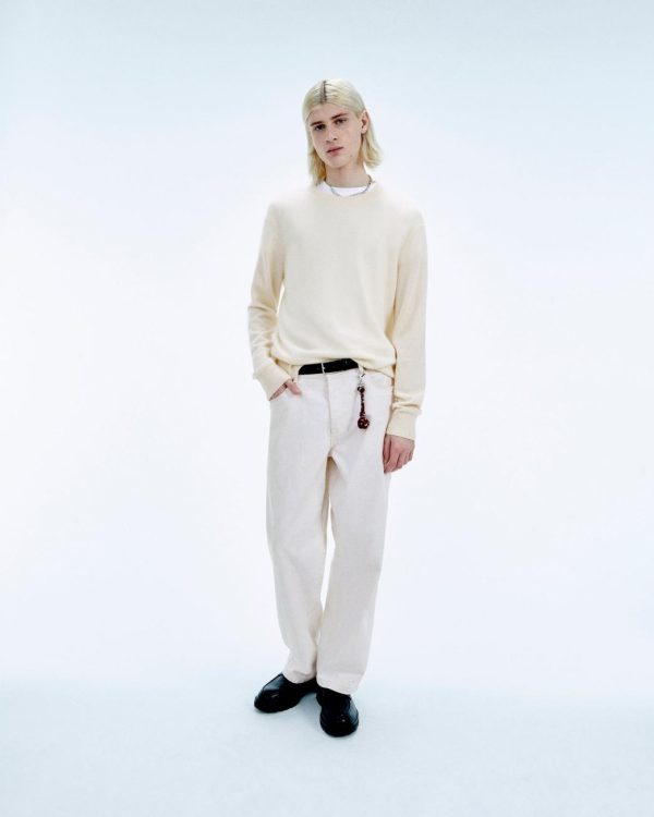 Newdesi.shop507aeb582c 4