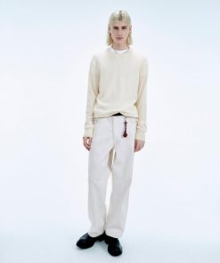 Newdesi.shop507aeb582c 5