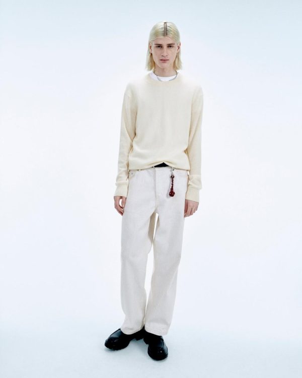 Newdesi.shop507aeb582c 5