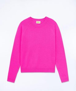 Newdesi.shop509c252697 1