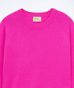 Newdesi.shop509c252697 2