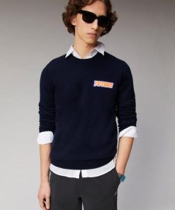 Newdesi.shop5100baf583 1