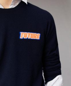 Newdesi.shop5100baf583 2