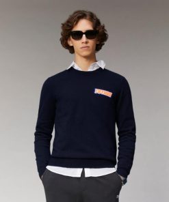 Newdesi.shop5100baf583 3