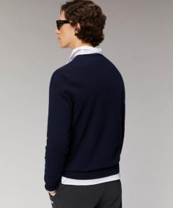 Newdesi.shop5100baf583 4