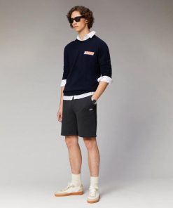 Newdesi.shop5100baf583 5