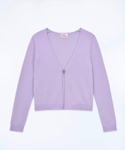 Newdesi.shop513edf2bd6 1