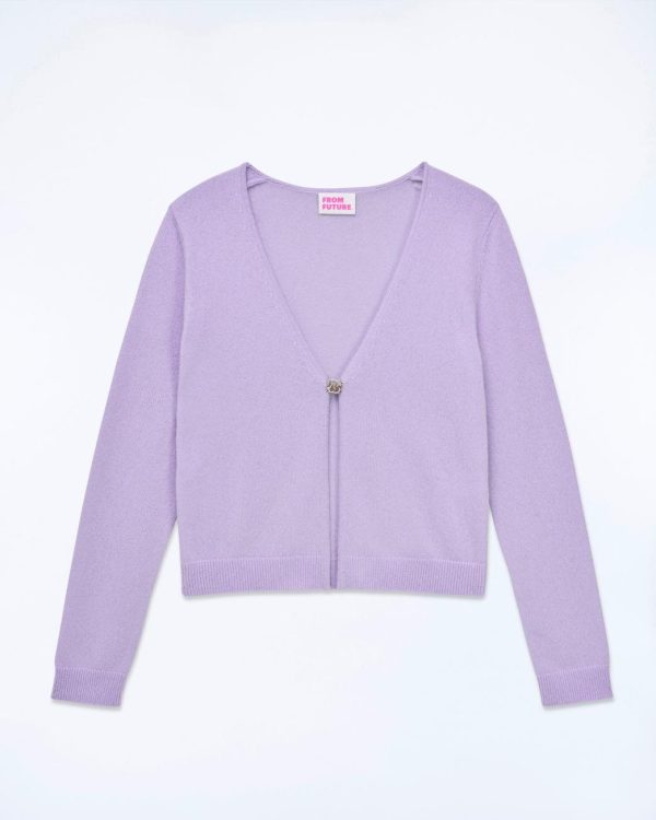 Newdesi.shop513edf2bd6 1