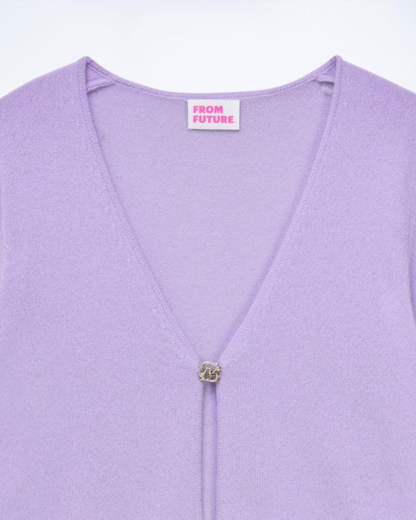 Newdesi.shop513edf2bd6 2