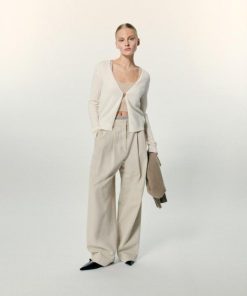 Newdesi.shop513edf2bd6 3