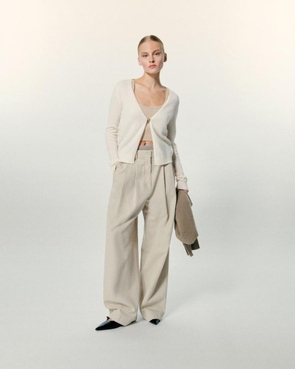 Newdesi.shop513edf2bd6 3