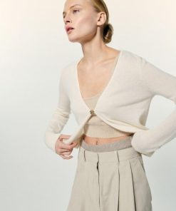 Newdesi.shop513edf2bd6 5