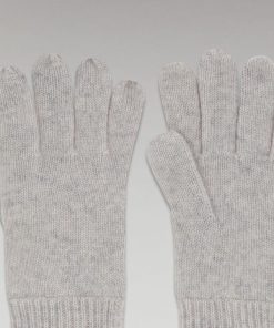 Newdesi.shop51681e277b 2