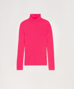 Newdesi.shop51b75dcb99 1