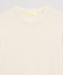 Newdesi.shop5209fb75c0 2