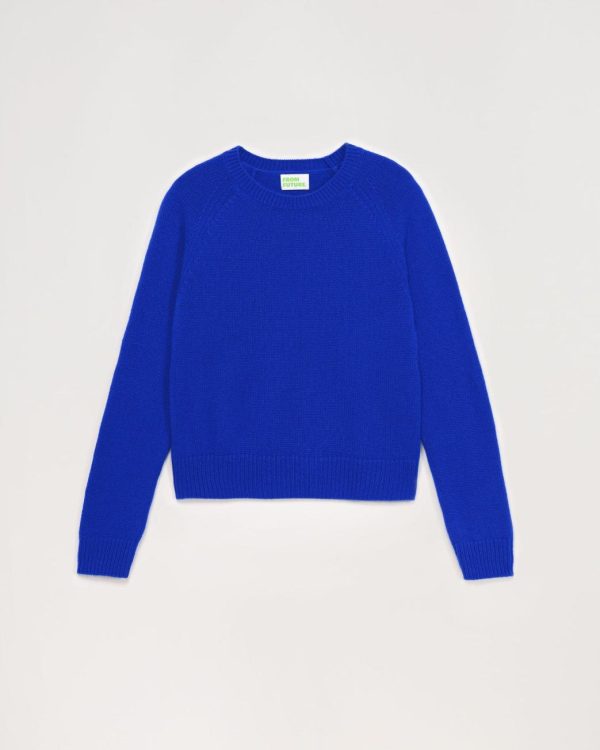 Newdesi.shop523c79096f 1