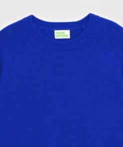 Newdesi.shop523c79096f 2