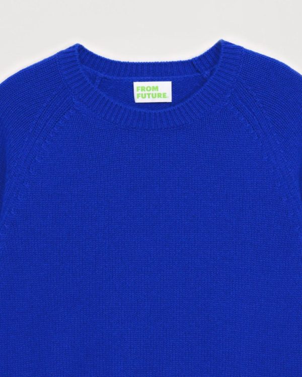 Newdesi.shop523c79096f 2